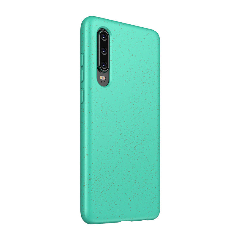 Carcasă de telefon mobil Huawei P30