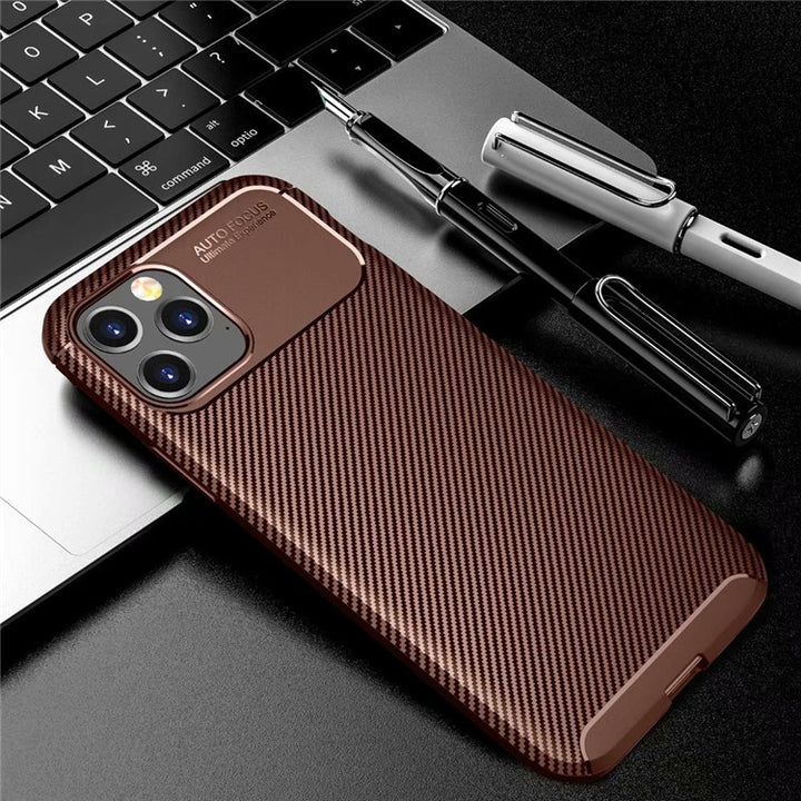 Phone case protective cover