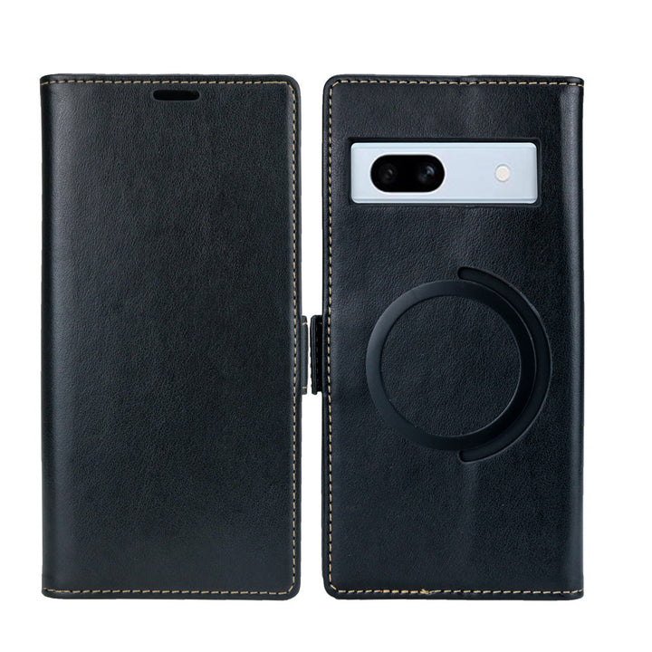 Applicable To Google Magnetic Mobile Phone Protective Case