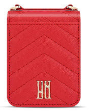 Leather New Crossbody Phone Case