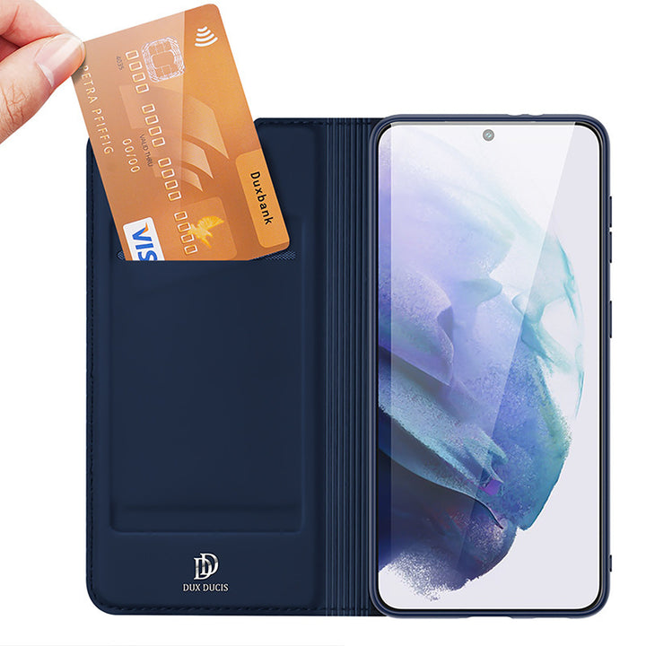 Phone Case Wholesale Protective Case Business Card Holder Flip