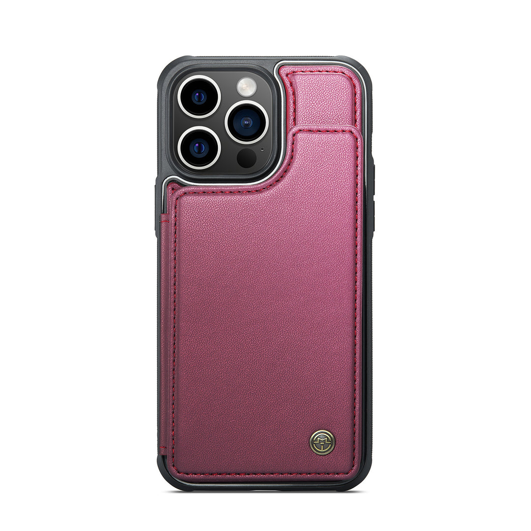 Stylish And Versatile Bracket Phone Case