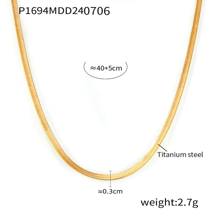 French Cross Light Oval Oval Colorat Real Shell Pandantiv din oțel din oțel din oțel placat cu aur