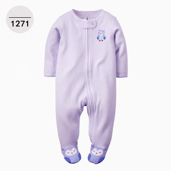 Baby Onesie