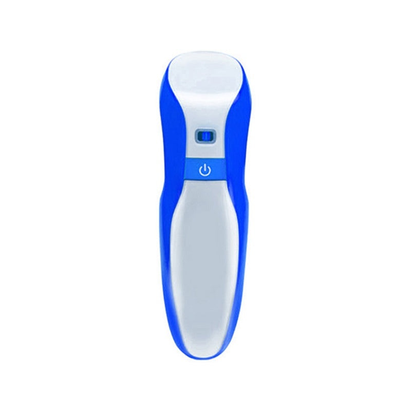 Magnetic Levitație Beauty Device Scanning Scanning Pen Model de încărcare