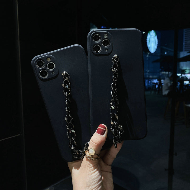 Anti-drop Bracelet Phone Case