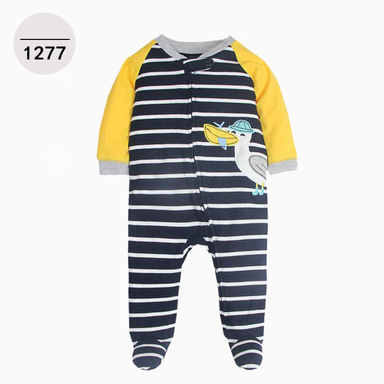 Baby onesie