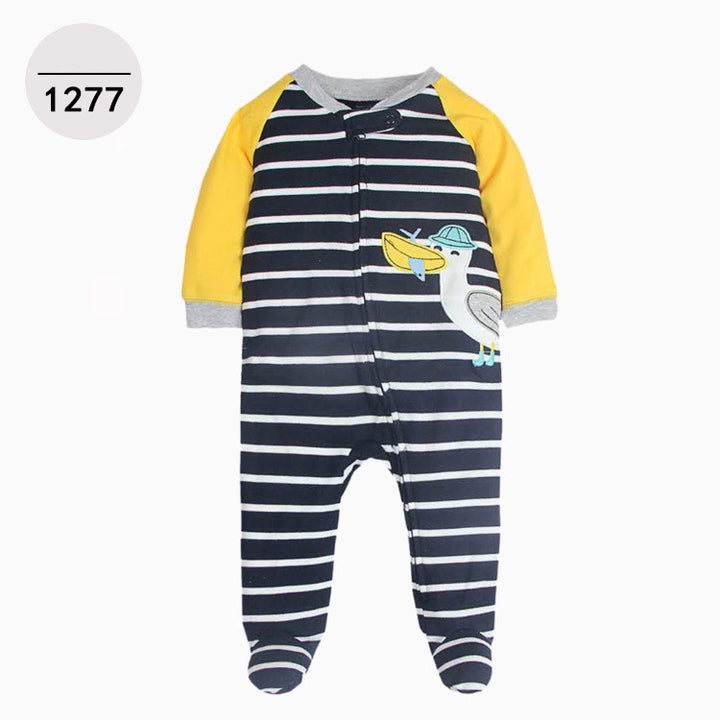 Baby onesie