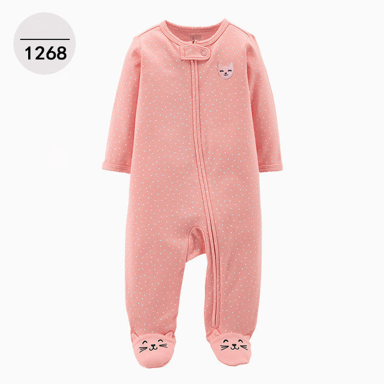 Baby Onesie