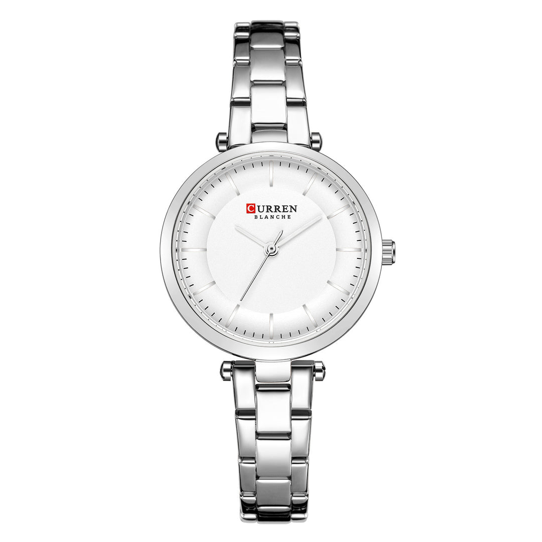 Casual Fashion Women's Quartz Watch