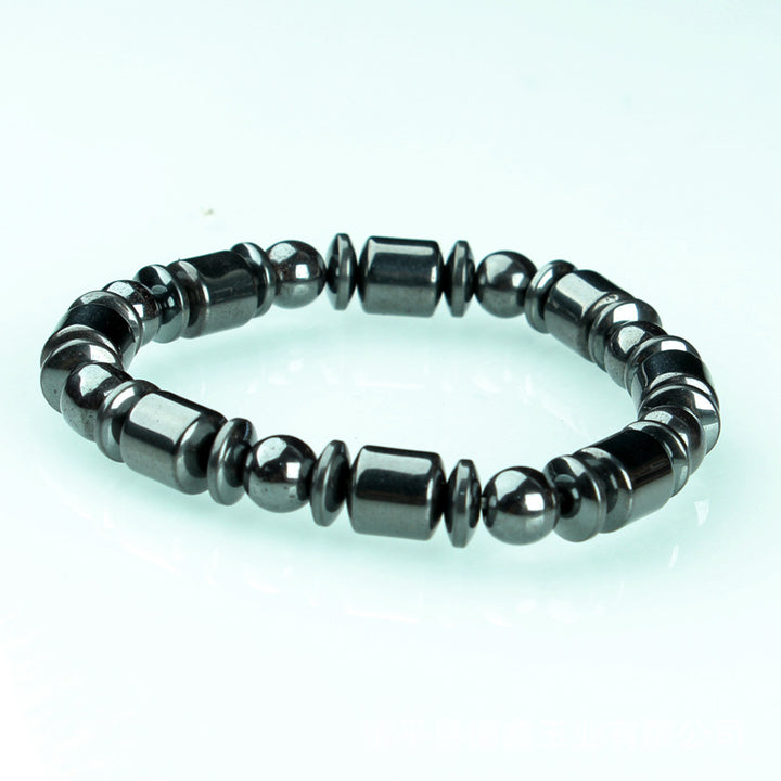 Energy Magnet Version Manual Hematite