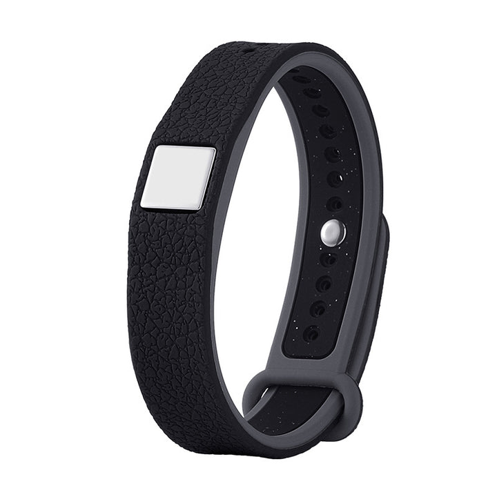 Wireless Anti-static Wristband Negative Ion Energy