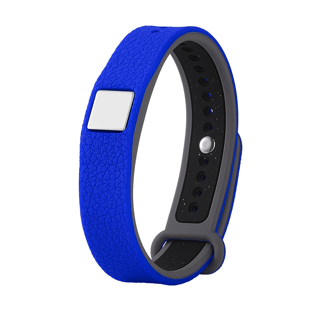 Wireless Anti-static Wristband Negative Ion Energy