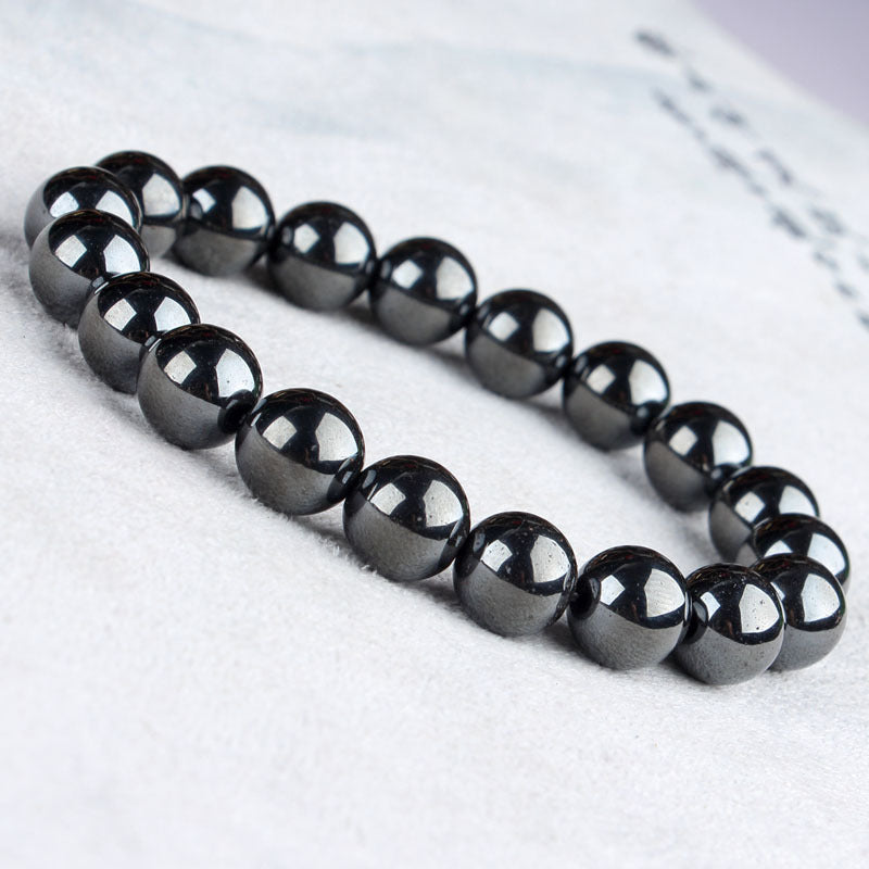 Energy Magnet Version Manual Hematite