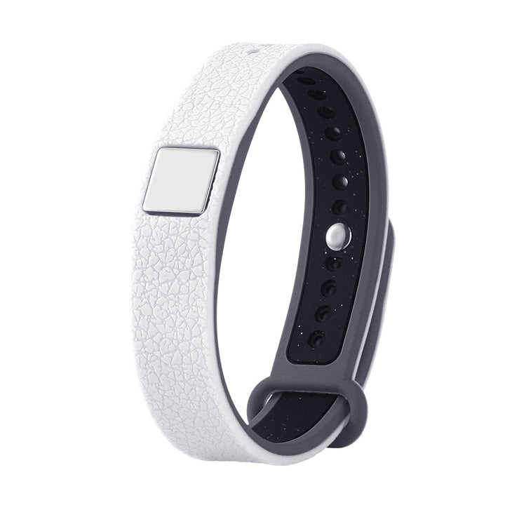 Wireless Anti-static Wristband Negative Ion Energy