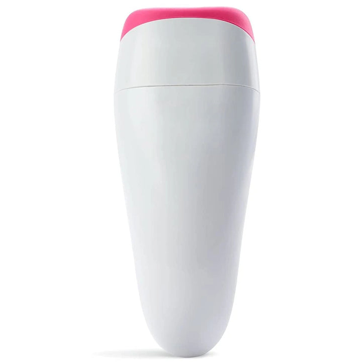 Automată Plumper Lip Plumper Buze electrice Plumping Tool Îngrijire frumusețe Femei Femei Fată buze Plumper Dispozitiv