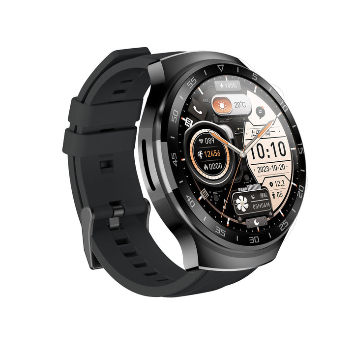 Smart Watch X16 Pro Bluetooth Calling Multi-funcție