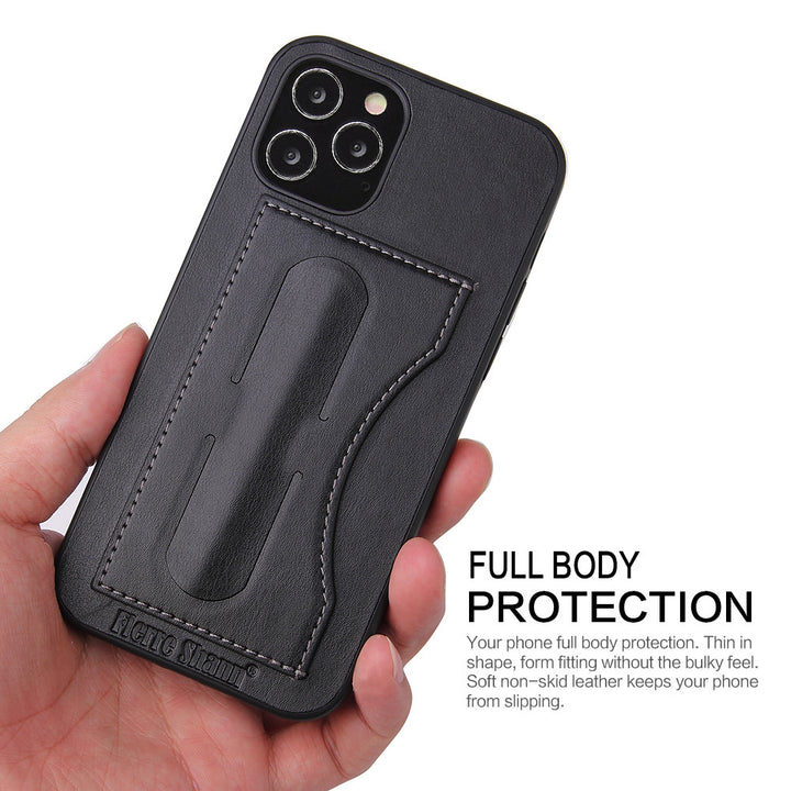 Compatibil cu Apple , Telefon Holster Holster Protection Cover Cover