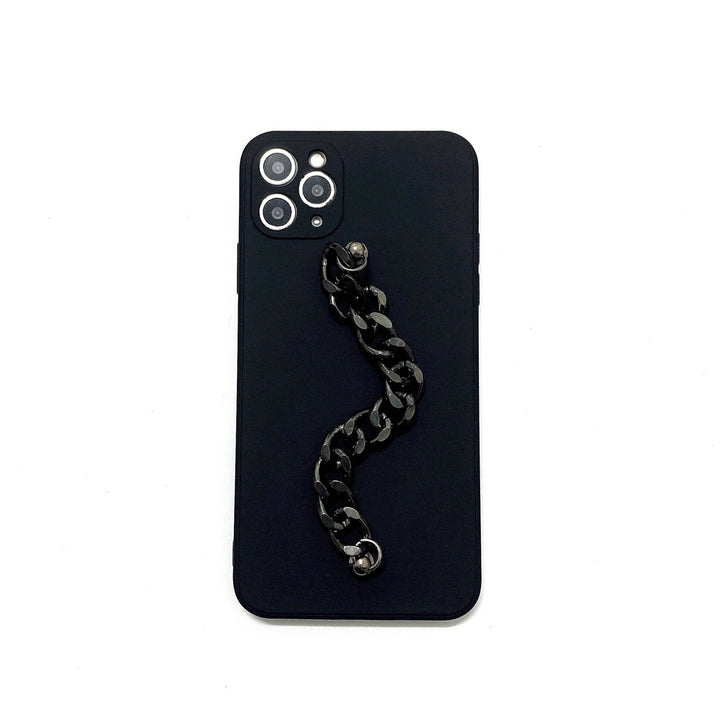 Anti-drop Bracelet Phone Case