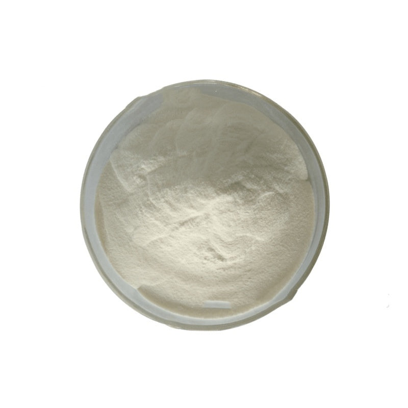 Collagen Tripeptide 99 Small Molecule Collagen Peptide Powder Water Soluble White Abyssal Fish Extraction Peptide Chain Small Easy To Absorb