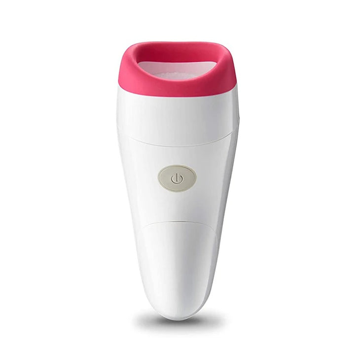 Automată Plumper Lip Plumper Buze electrice Plumping Tool Îngrijire frumusețe Femei Femei Fată buze Plumper Dispozitiv