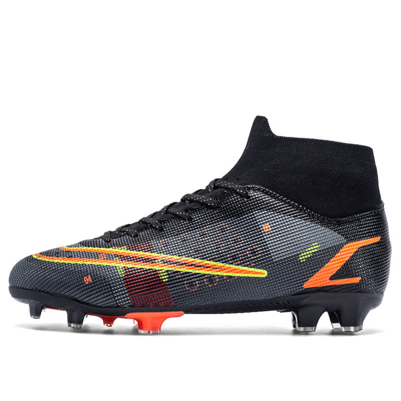 Cizme de fotbal Cizme de fotbal TOP AG SPIKE Turf artificial