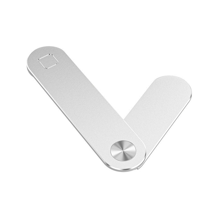 Aluminum Alloy Expansion Mobile Phone Bracket