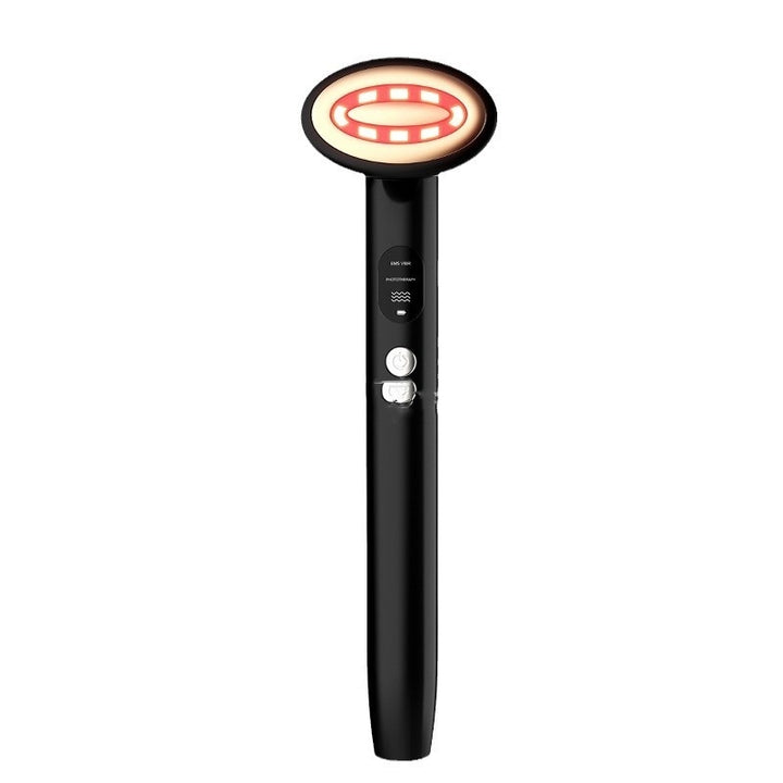 EMS Micro-electric RF Nine-color Eye Eye Beautification Instrument