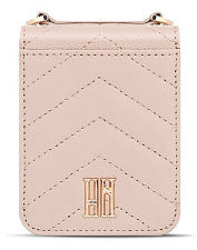 Leather New Crossbody Phone Case